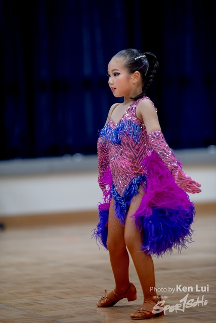 20230205 Dance-1937
