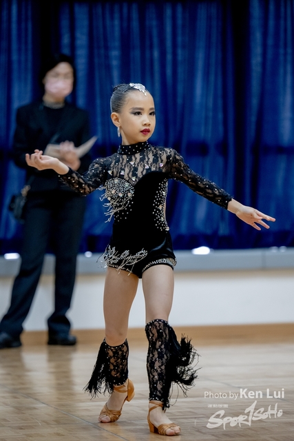 20230205 Dance-1236