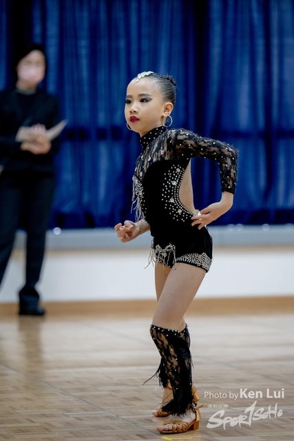 20230205 Dance-1237