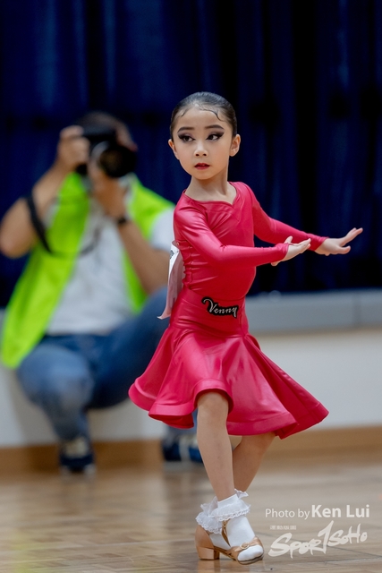 20230205 Dance-1939