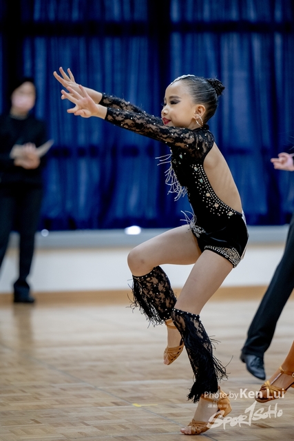 20230205 Dance-1239