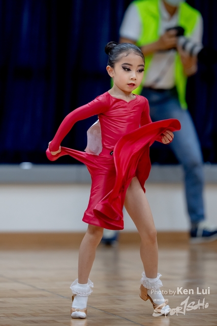 20230205 Dance-1941