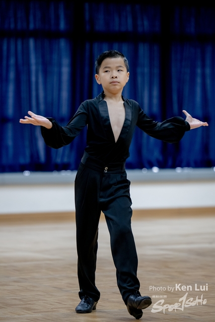 20230205 Dance-1240