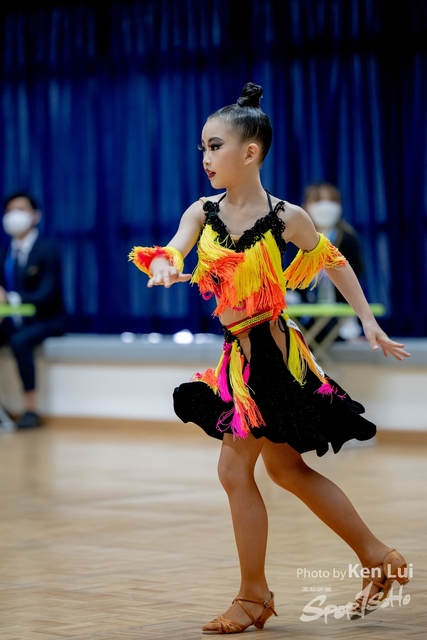 20230205 Dance-1241