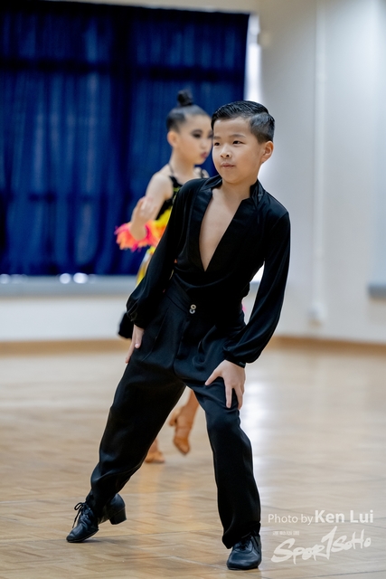 20230205 Dance-1242
