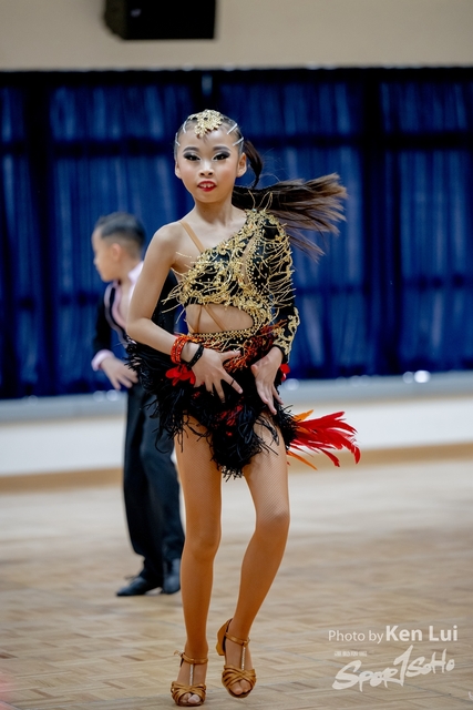 20230205 Dance-1243
