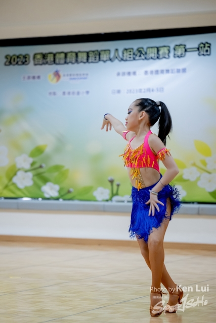 20230205 Dance-1946