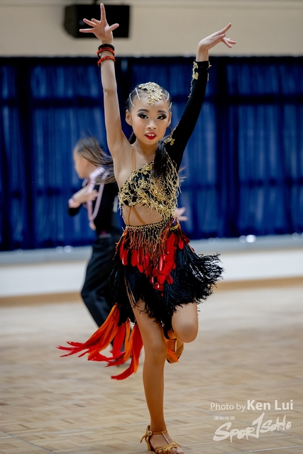 20230205 Dance-1244