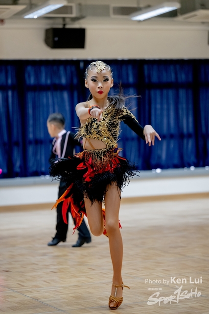 20230205 Dance-1245