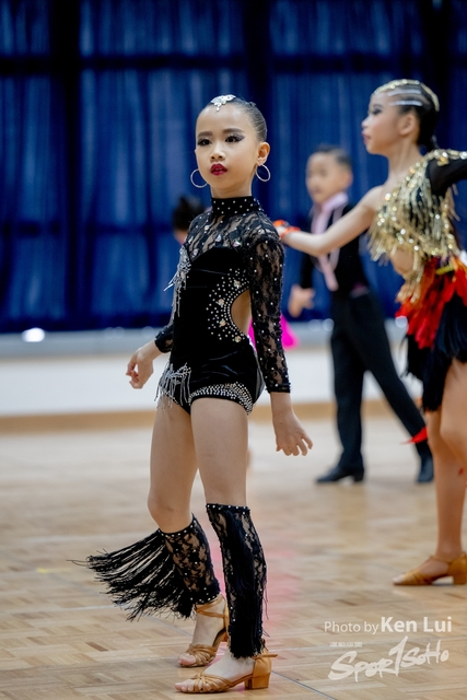 20230205 Dance-1246