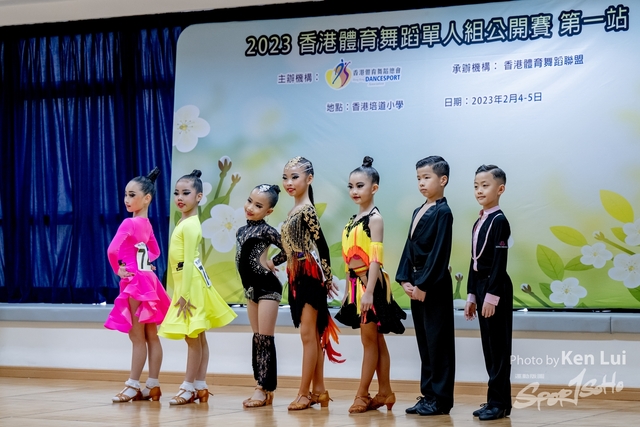 20230205 Dance-1247