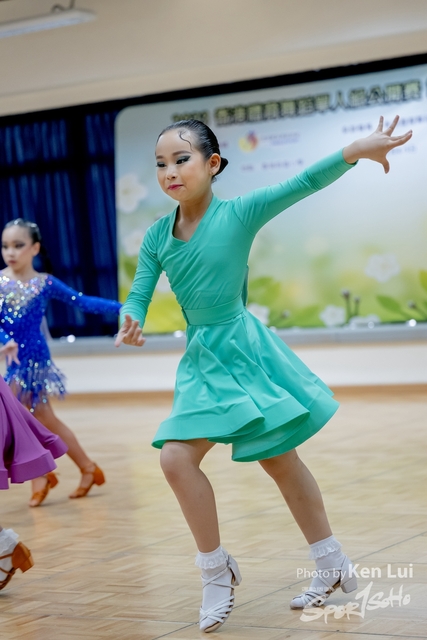 20230205 Dance-1249