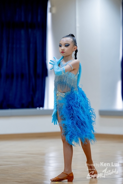 20230205 Dance-1953