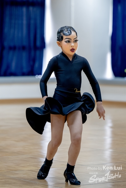 20230205 Dance-1254