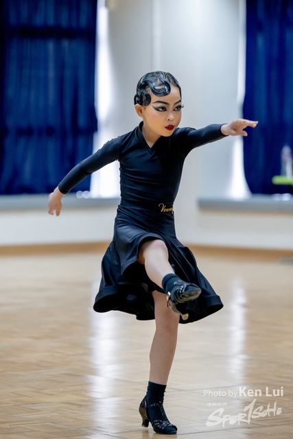20230205 Dance-1255