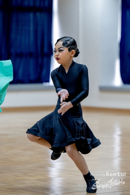 20230205 Dance-1256