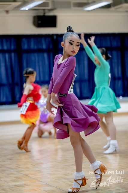 20230205 Dance-1257
