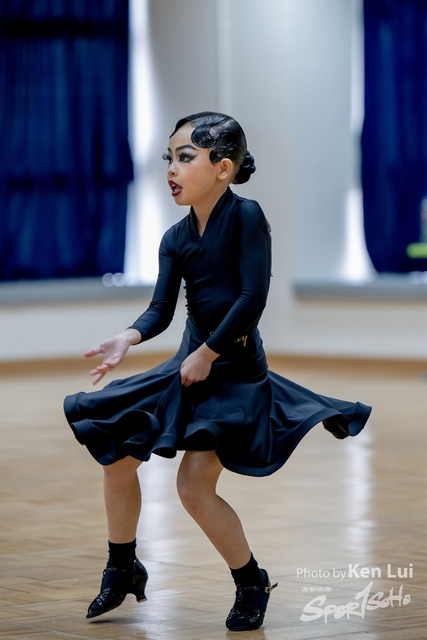 20230205 Dance-1258