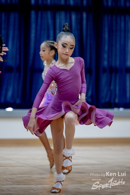 20230205 Dance-1260