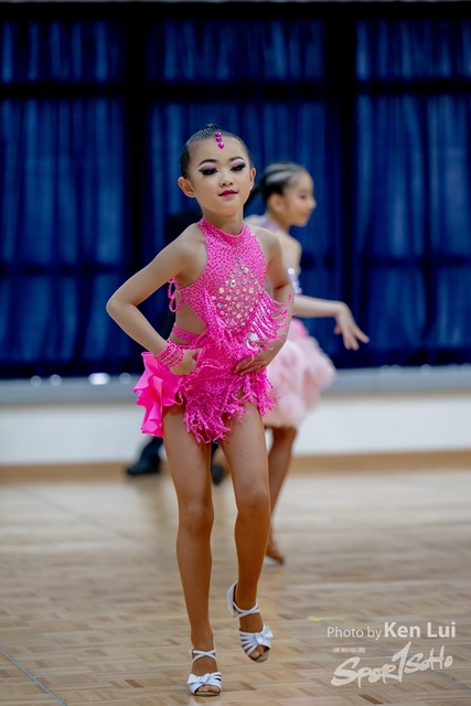20230205 Dance-1263