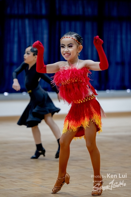 20230205 Dance-1265