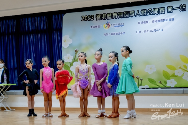 20230205 Dance-1266
