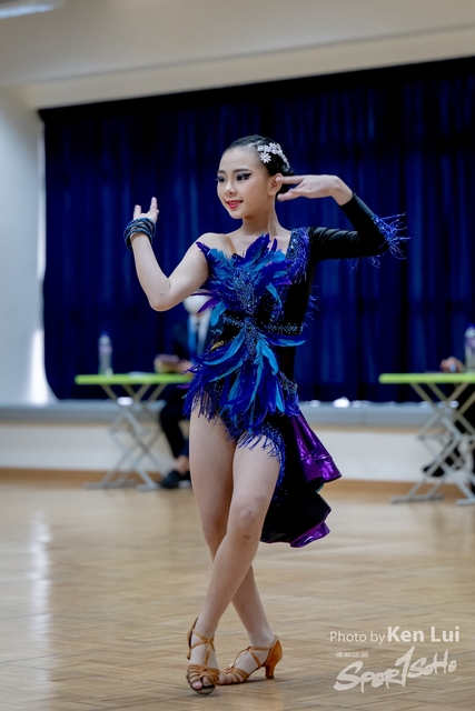 20230205 Dance-1972