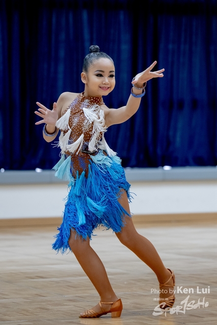 20230205 Dance-1973