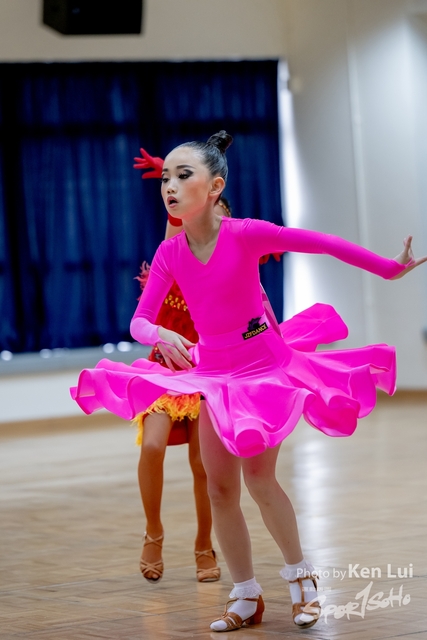 20230205 Dance-1269