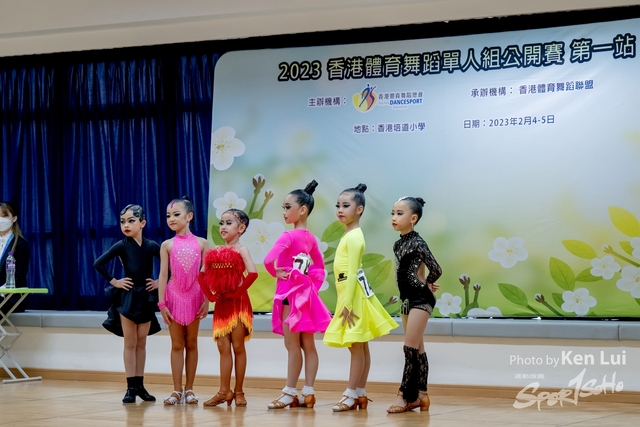20230205 Dance-1270