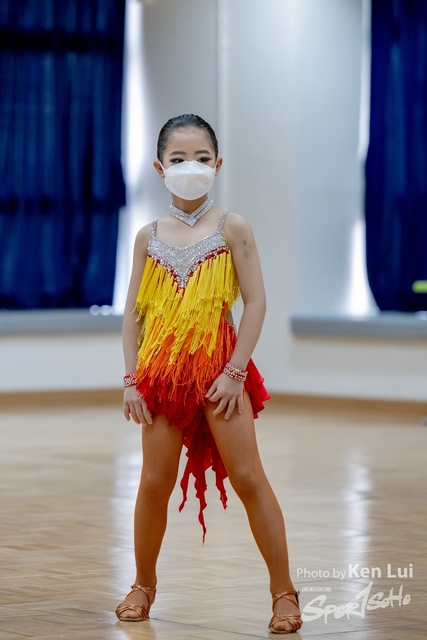 20230205 Dance-1271