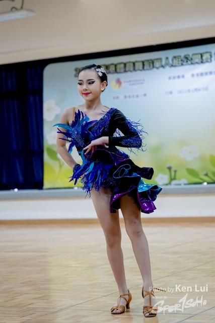 20230205 Dance-1977