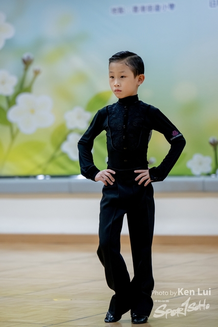 20230205 Dance-1272