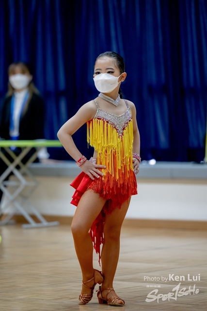 20230205 Dance-1273