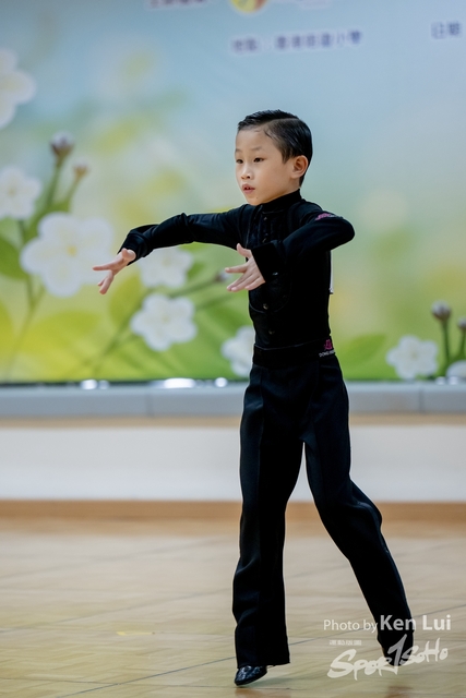 20230205 Dance-1274