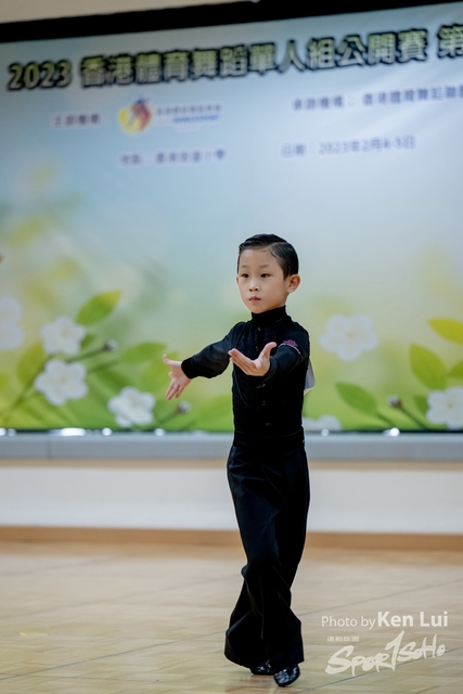 20230205 Dance-1275