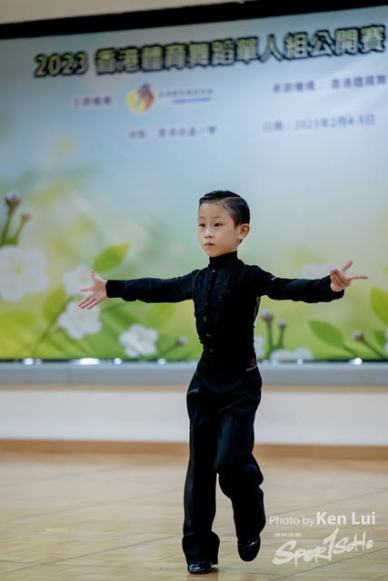 20230205 Dance-1276