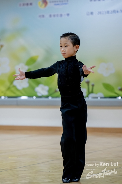 20230205 Dance-1277