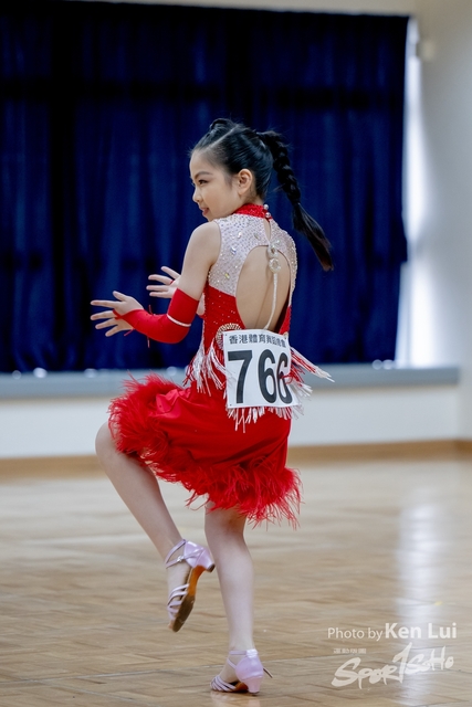 20230205 Dance-1983