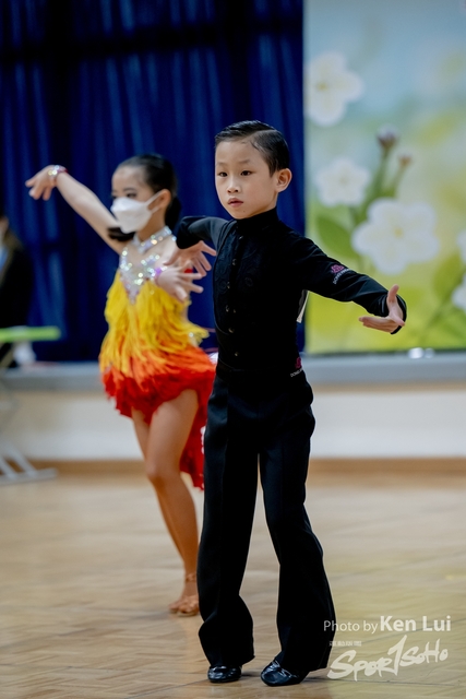 20230205 Dance-1278