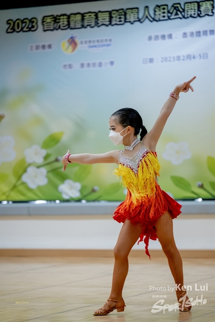 20230205 Dance-1279