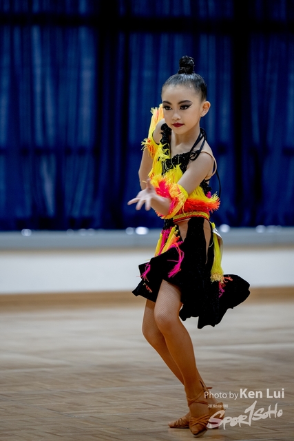 20230205 Dance-1280