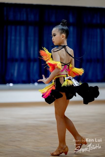 20230205 Dance-1281