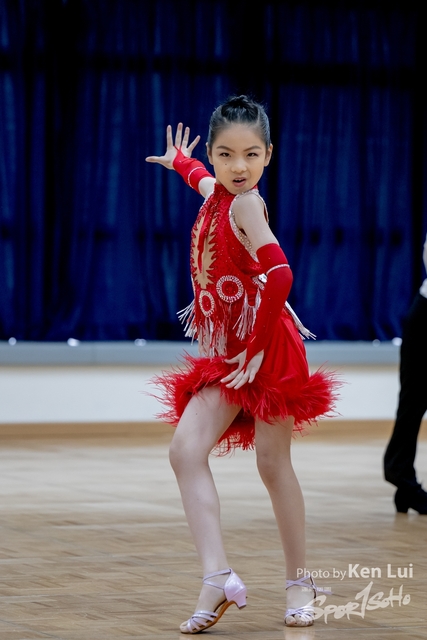 20230205 Dance-1987