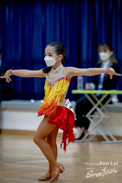20230205 Dance-1282