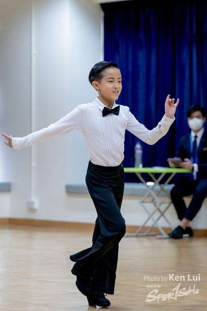 20230205 Dance-1988