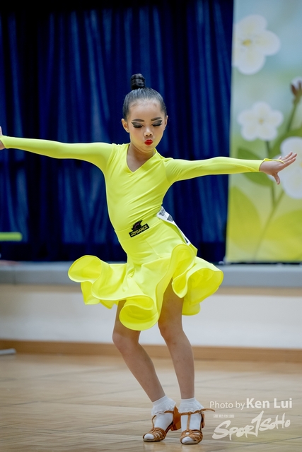 20230205 Dance-1284