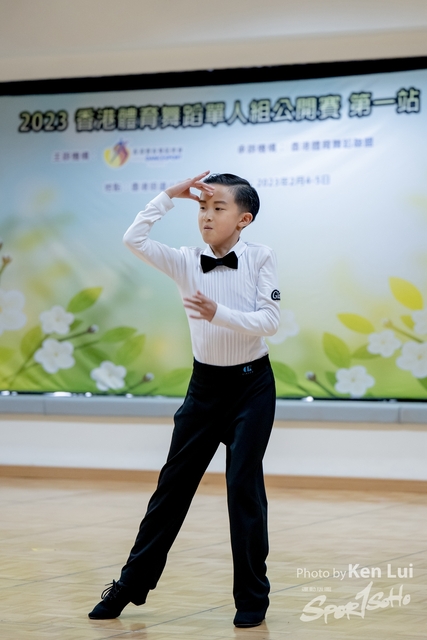 20230205 Dance-1990