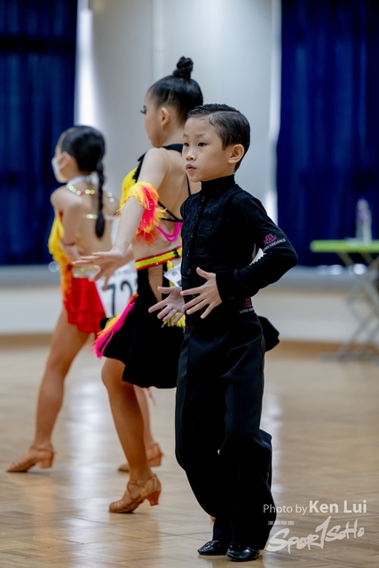 20230205 Dance-1285