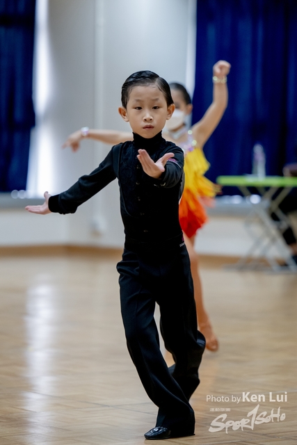 20230205 Dance-1286
